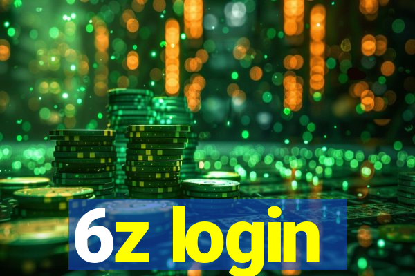 6z login